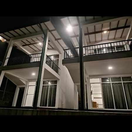 The Tea Tree Resort Ella Ngoại thất bức ảnh